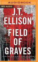 Field_of_graves